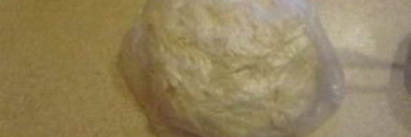 армянские пирожки с зеленью