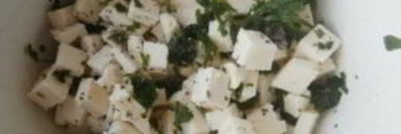 быстрые пирожки на сковороде