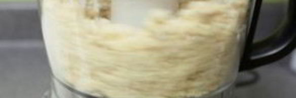 духовые пирожки