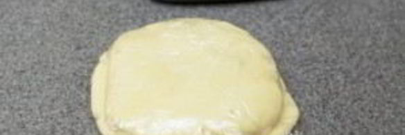 духовые пирожки