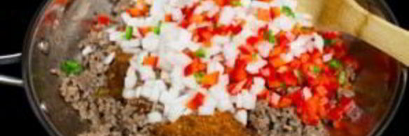 духовые пирожки