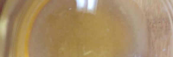 хрустящие пирожки с сыром тофу