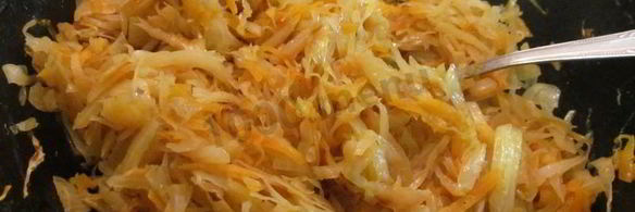 ленивые пирожки на кефире несладкие