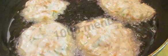 ленивые пирожки на кефире несладкие