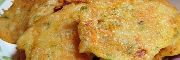 ленивые пирожки на кефире несладкие