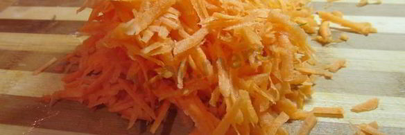 ленивые пирожки на кефире несладкие