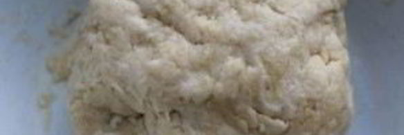 маленькие пирожки с мясом