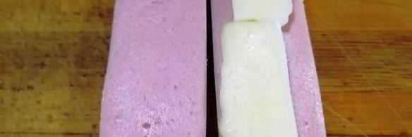 мини-пирожки в дорогу