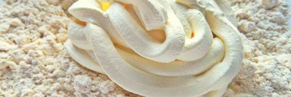 мясные пирожки из хрустящего теста