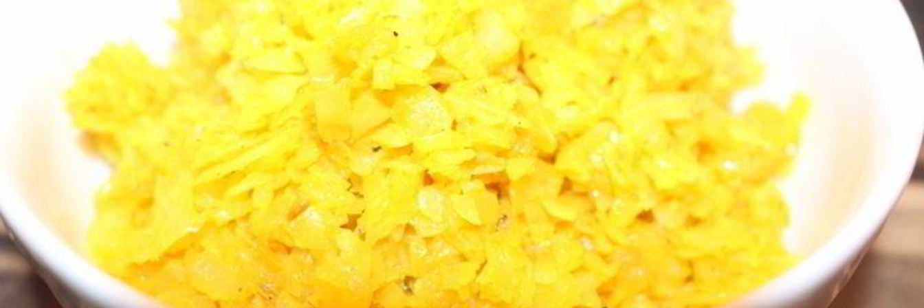 Начинка для пирожков из капусты