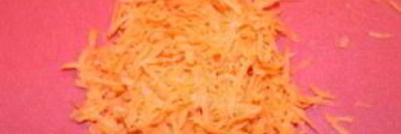 начинка для пирожков из капусты