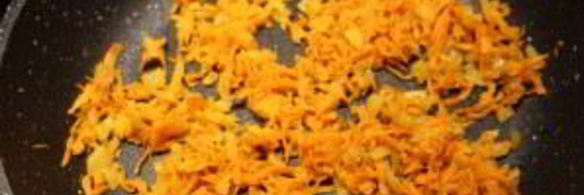 начинка для пирожков из капусты