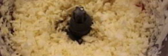 начинка для пирожков из капусты