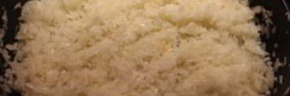 начинка для пирожков из капусты