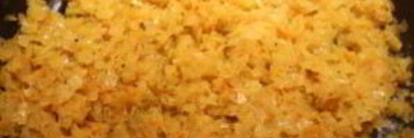 начинка для пирожков из капусты