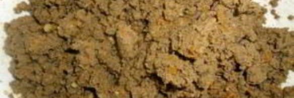 начинка с печенью для пирожков