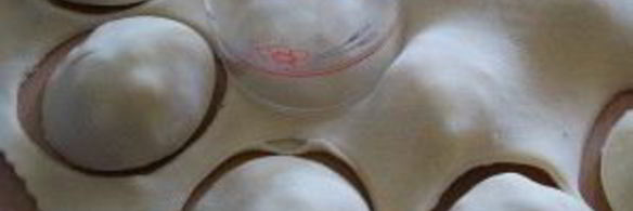 пирожки бомбочки с помидорами