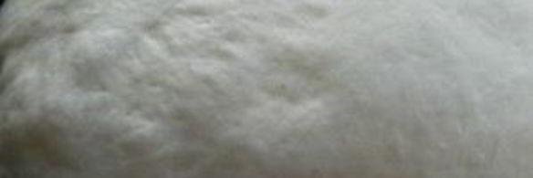 пирожки дрожжевые