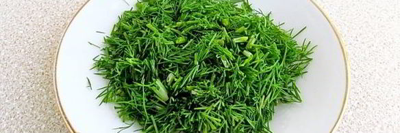 пирожки-гребешки с сыром и укропом