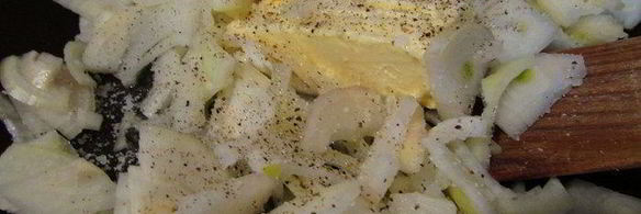 пирожки-малышки