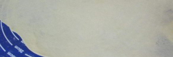 пирожки-малышки