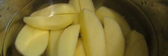 пирожки-малышки