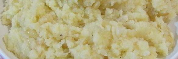 пирожки-малышки