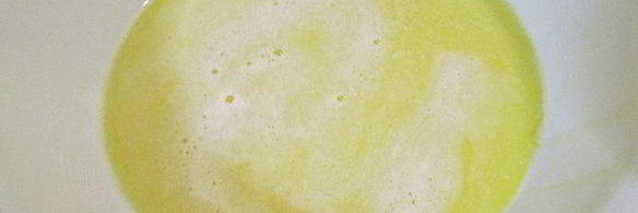 пирожки-малышки