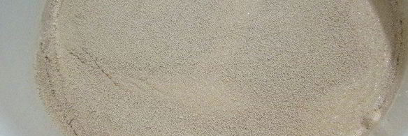 пирожки-малышки