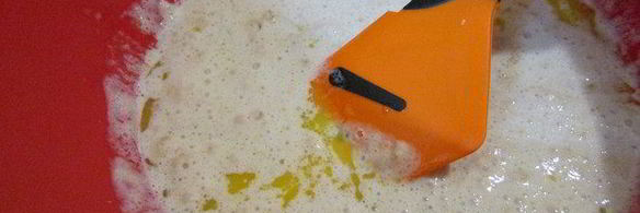 пирожки-малышки