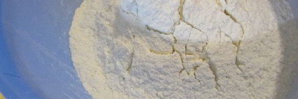 пирожки-малышки