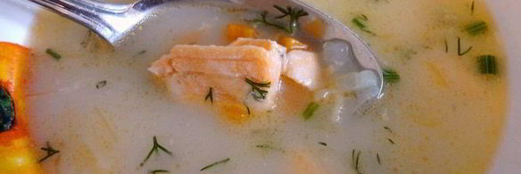 пирожки-мешочки — продолжение щавелевой темы