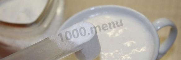 пирожки на кефире с зеленым луком и яйцом