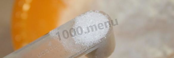 пирожки на кефире с зеленым луком и яйцом