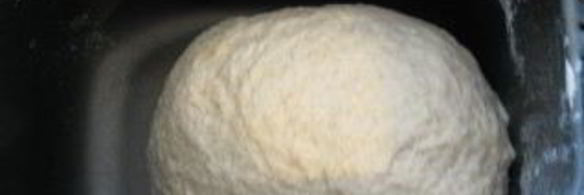 пирожки на кефире в духовке