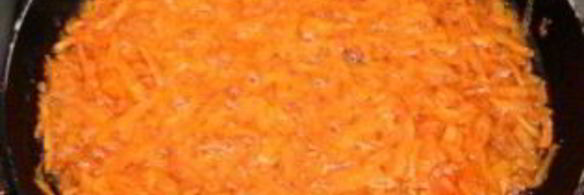 пирожки на сковороде на кефире