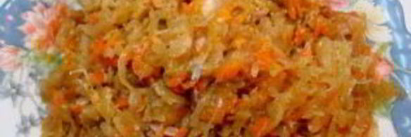 пирожки на сковороде на кефире