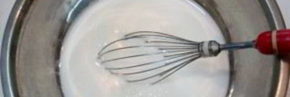 пирожки на сковороде на кефире