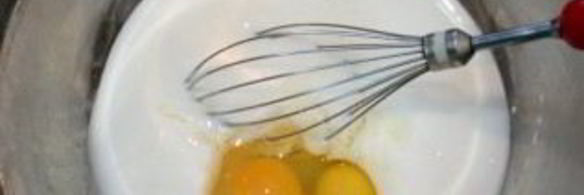 пирожки на сковороде на кефире