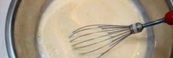 пирожки на сковороде на кефире