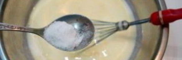 пирожки на сковороде на кефире