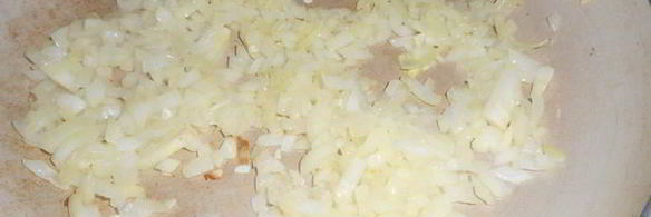 пирожки печеные с ливером и с грибами