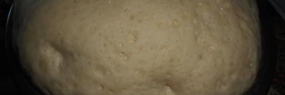 пирожки печеные с ливером и с грибами