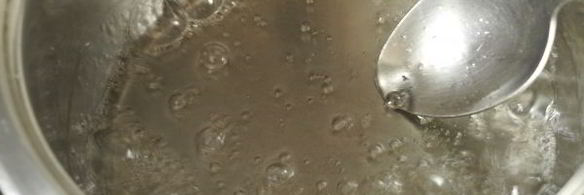 пирожки с абрикосами в духовке