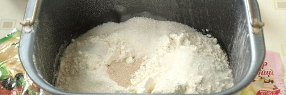 пирожки с абрикосами в духовке