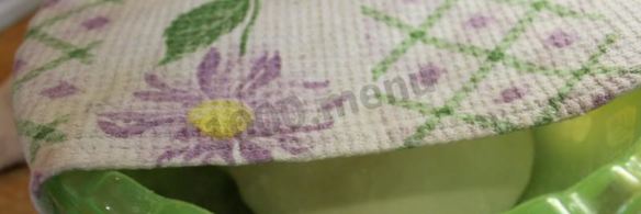 пирожки с горохом жареные на сковороде