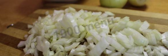 пирожки с горохом жареные на сковороде