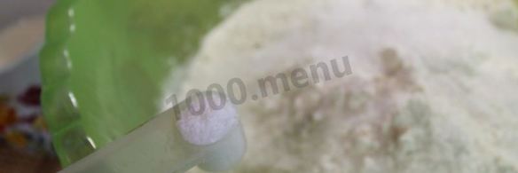 пирожки с горохом жареные на сковороде