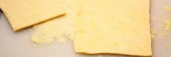 пирожки с говядиной