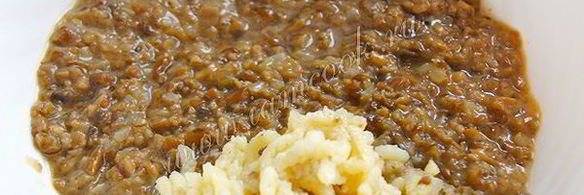 пирожки с грибами и сыром